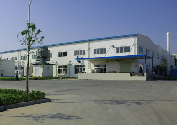 河北吳橋誠(chéng)信噴砂機(jī)械設(shè)備有限公司