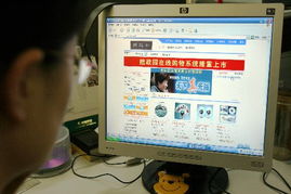 蘇州拙政園門(mén)票及相關(guān)商品可上網(wǎng)購(gòu)買(mǎi)