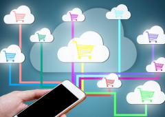 網(wǎng)上商城系統(tǒng)建設(shè)_網(wǎng)上商城系統(tǒng)運(yùn)營(yíng)開發(fā)就找移動(dòng)云商城_Hishop_HiShop移動(dòng)云商城