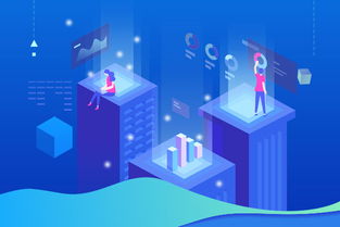 優(yōu)化淘寶標(biāo)題關(guān)鍵詞的具體方法有哪些 云聯(lián)百納